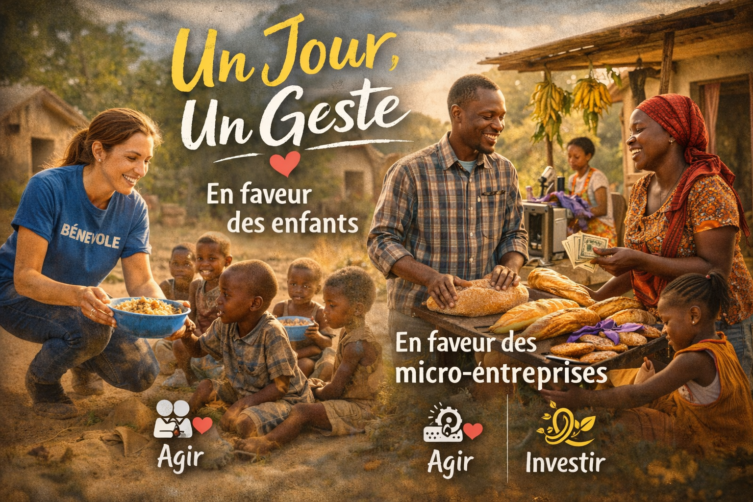 Solidarité